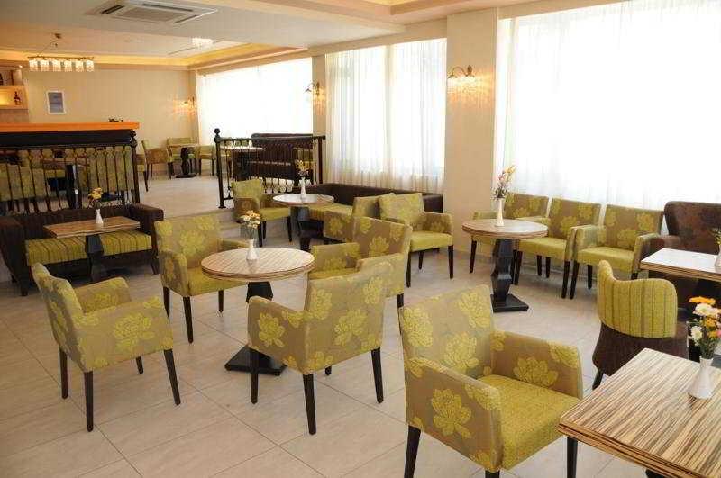 Regina Studios & Hotel Κάρπαθος Εξωτερικό φωτογραφία